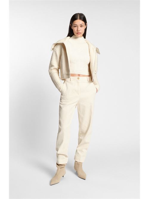 tecarino2-w BOSS | 50549169 TECARINO2-W 10273647.118